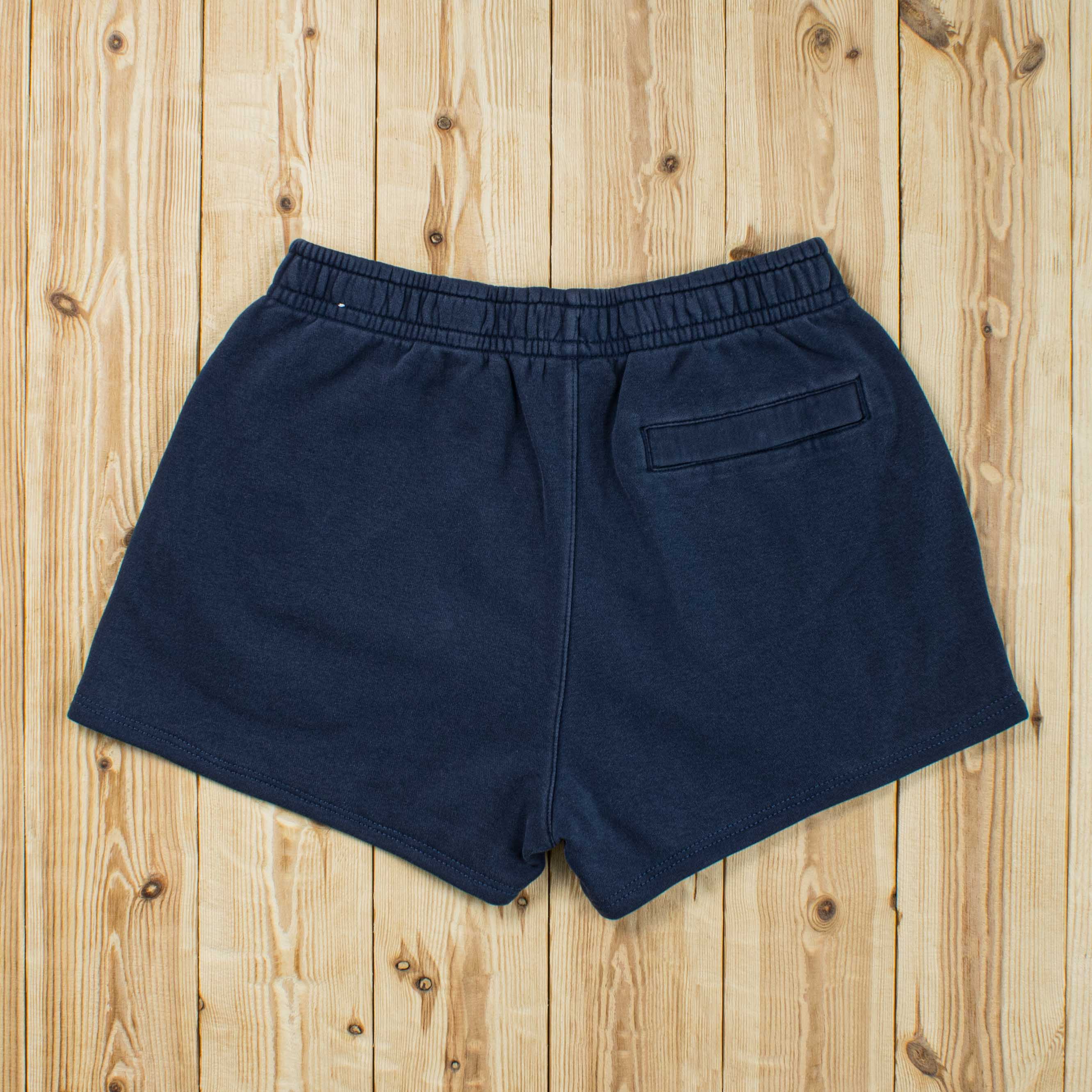 (M) Nike Reworked Shorts