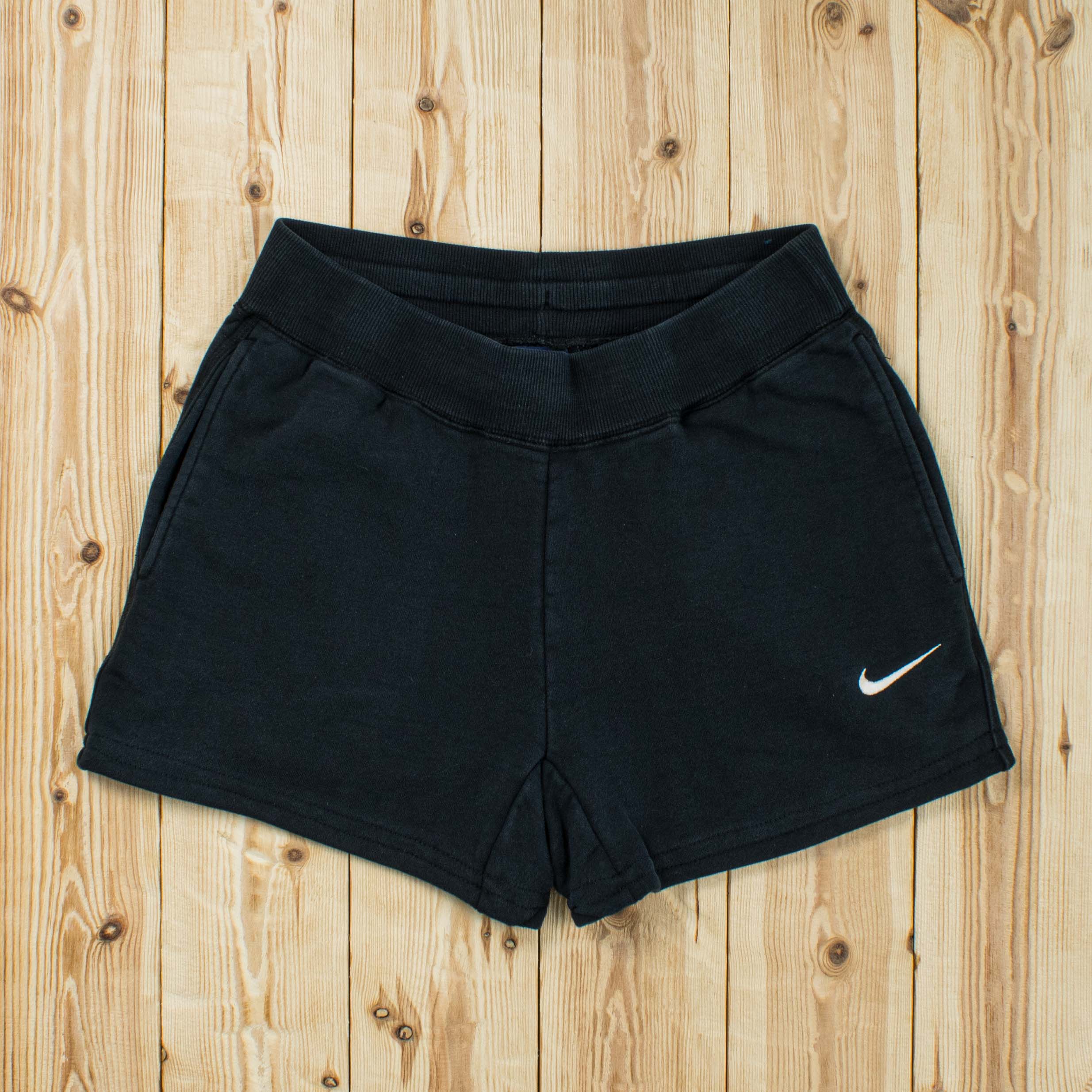 (S) Vintage Nike Reworked Shorts