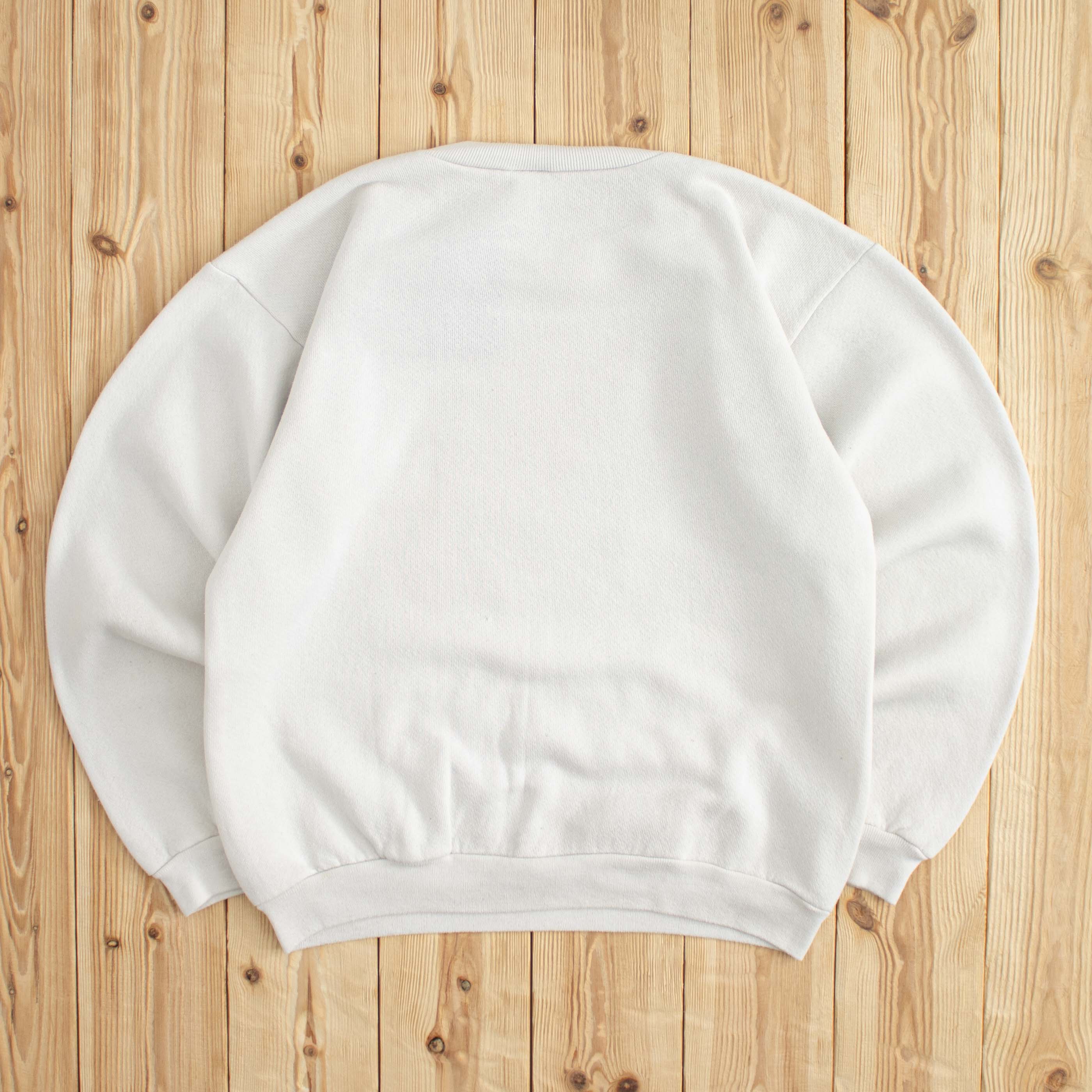 (S) 1996 Space Jam Lola Bunny Sweatshirt