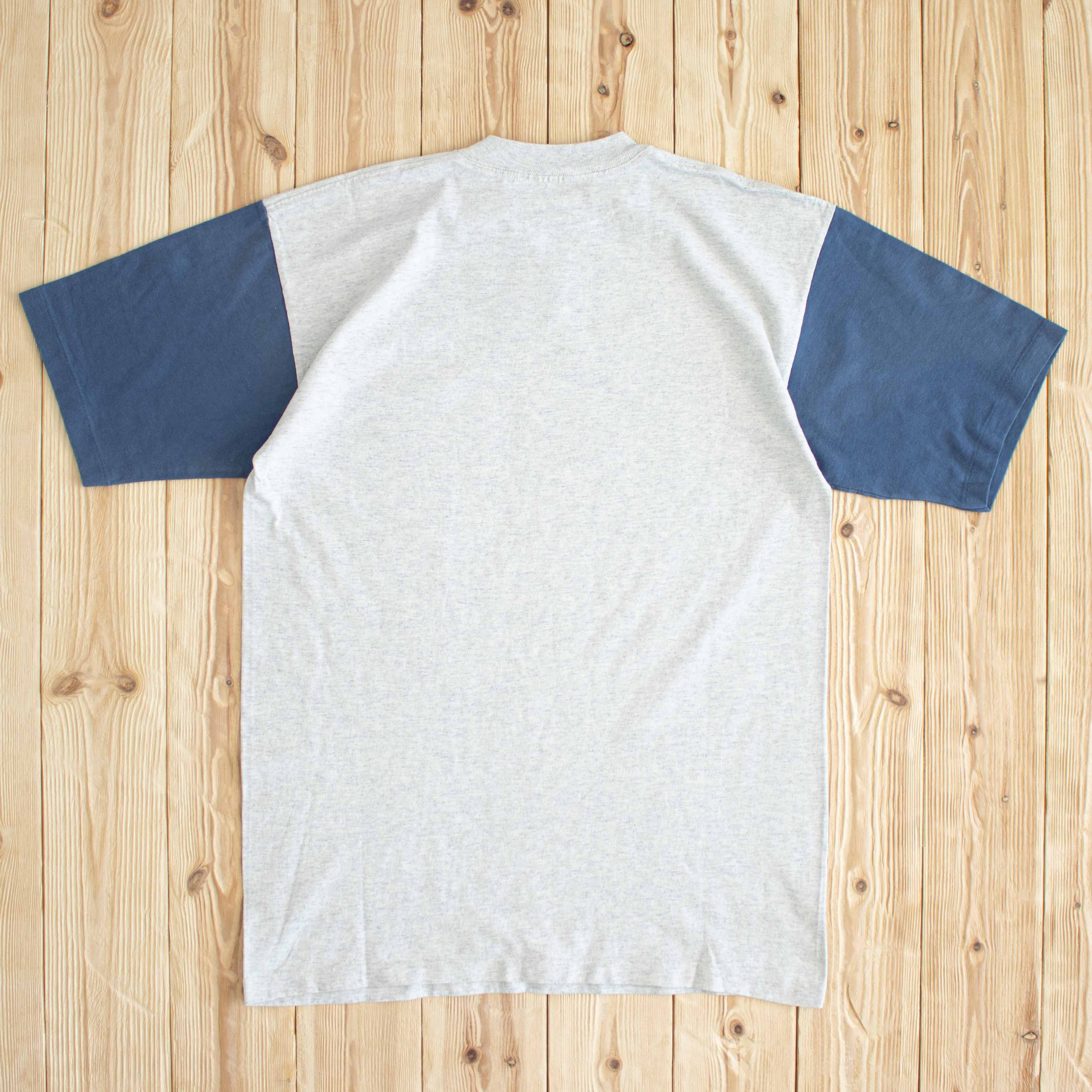 (M) Vintage Kennedy Space Center T-Shirt