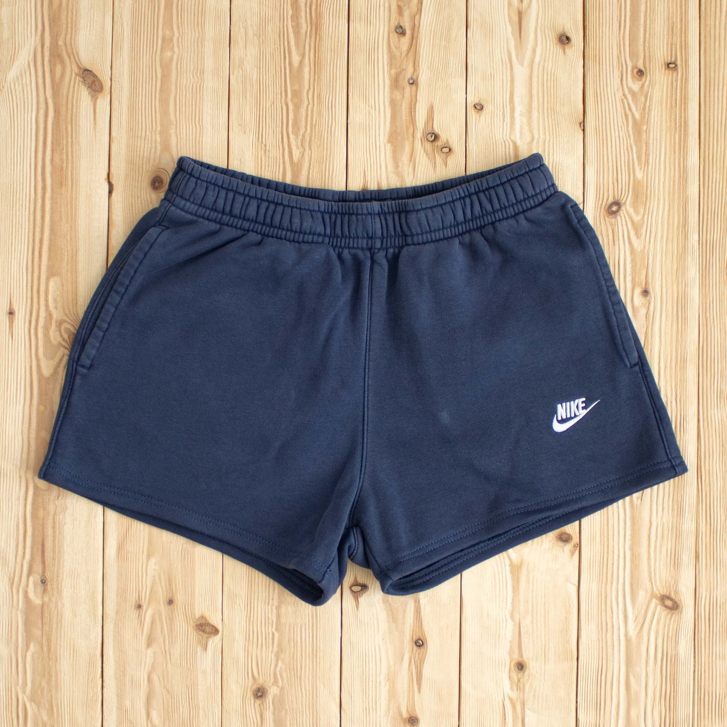 (M) Nike Reworked Shorts