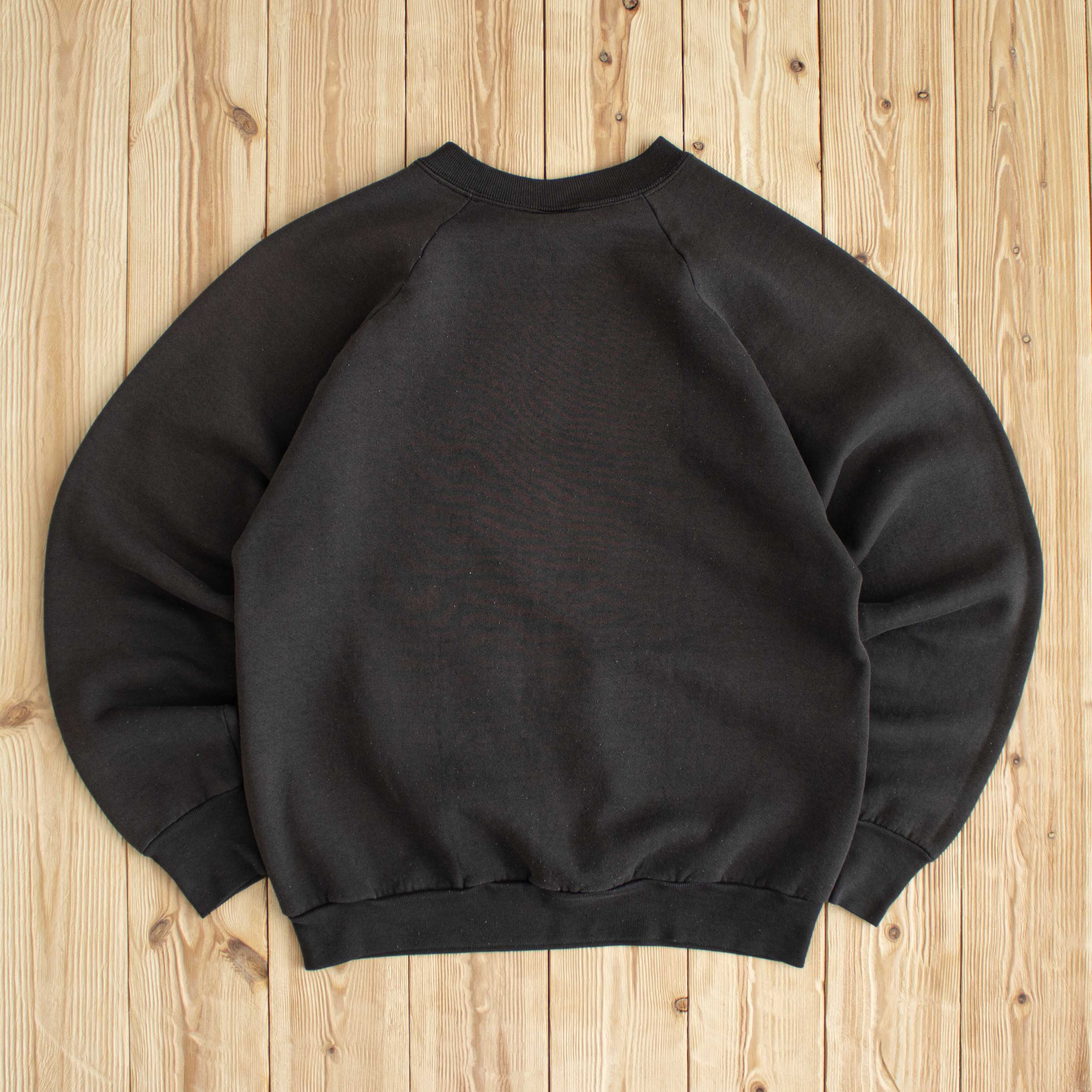 (S/M) 1988 Iowa Hawkeyes Sweatshirt