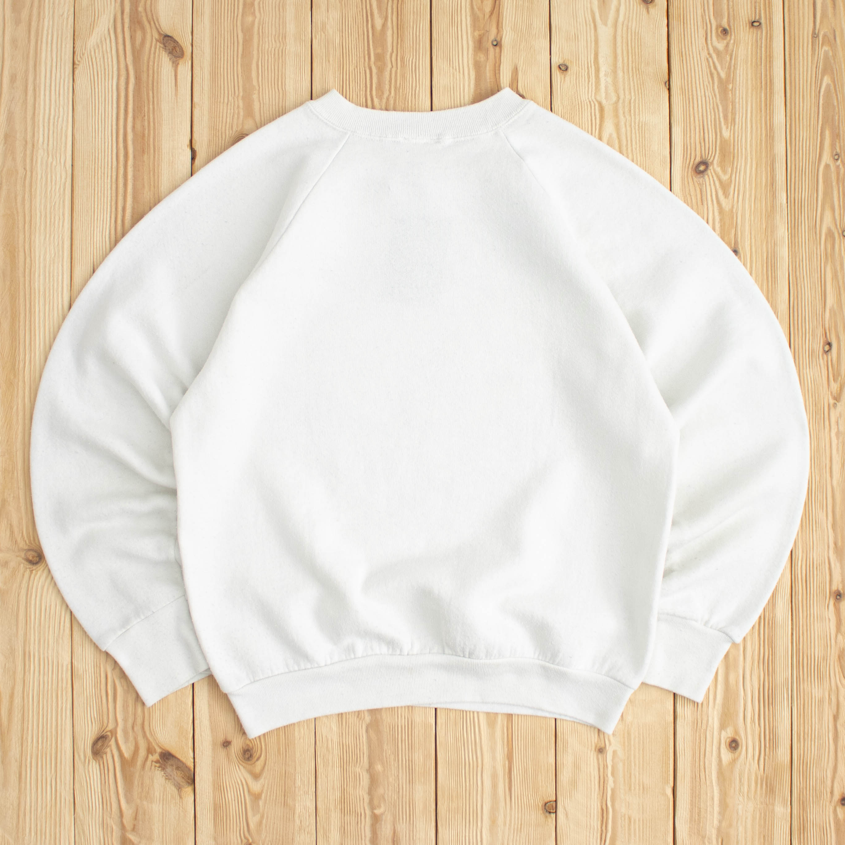 (S) 1988 Adidas Summer Olympics Sweatshirt