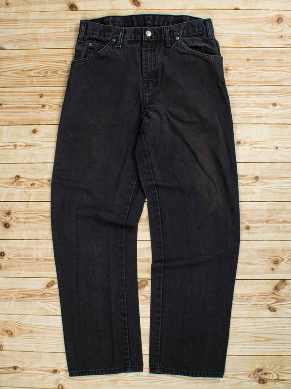 (W32/L32) Vintage Dickies Pants