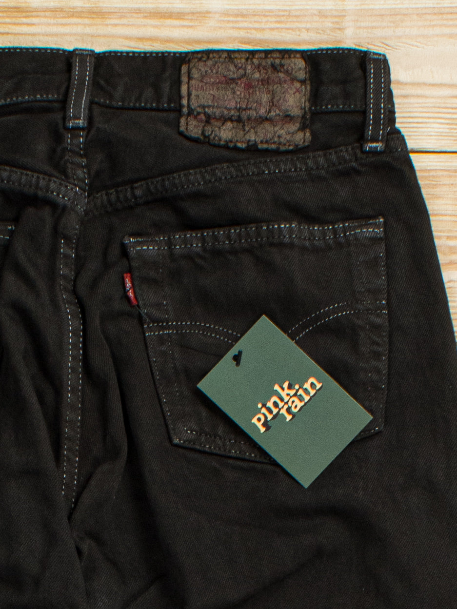 (W30/L30) Vintage Levi's Pants