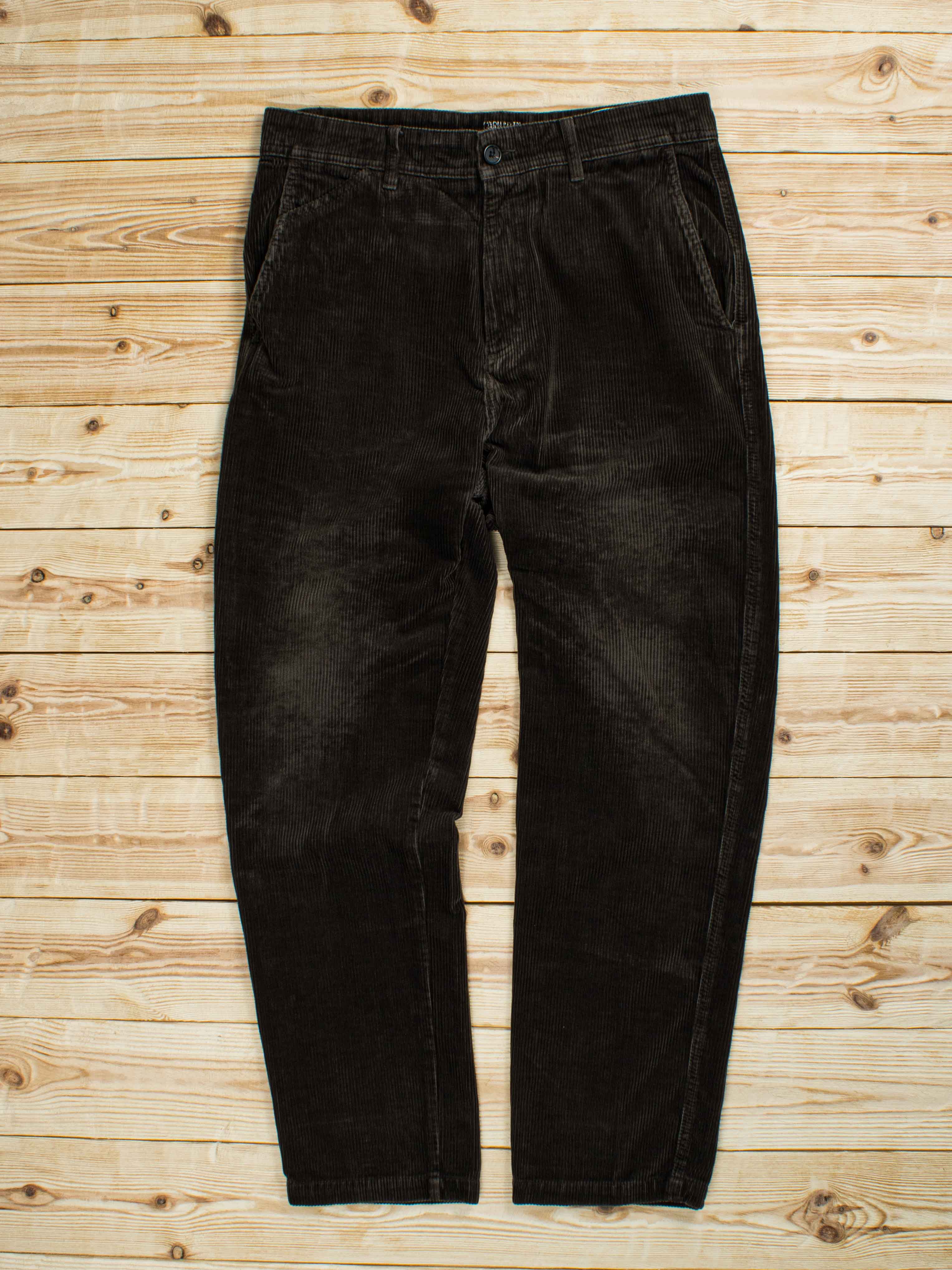 (W32 L27) Vintage Carhartt Pants