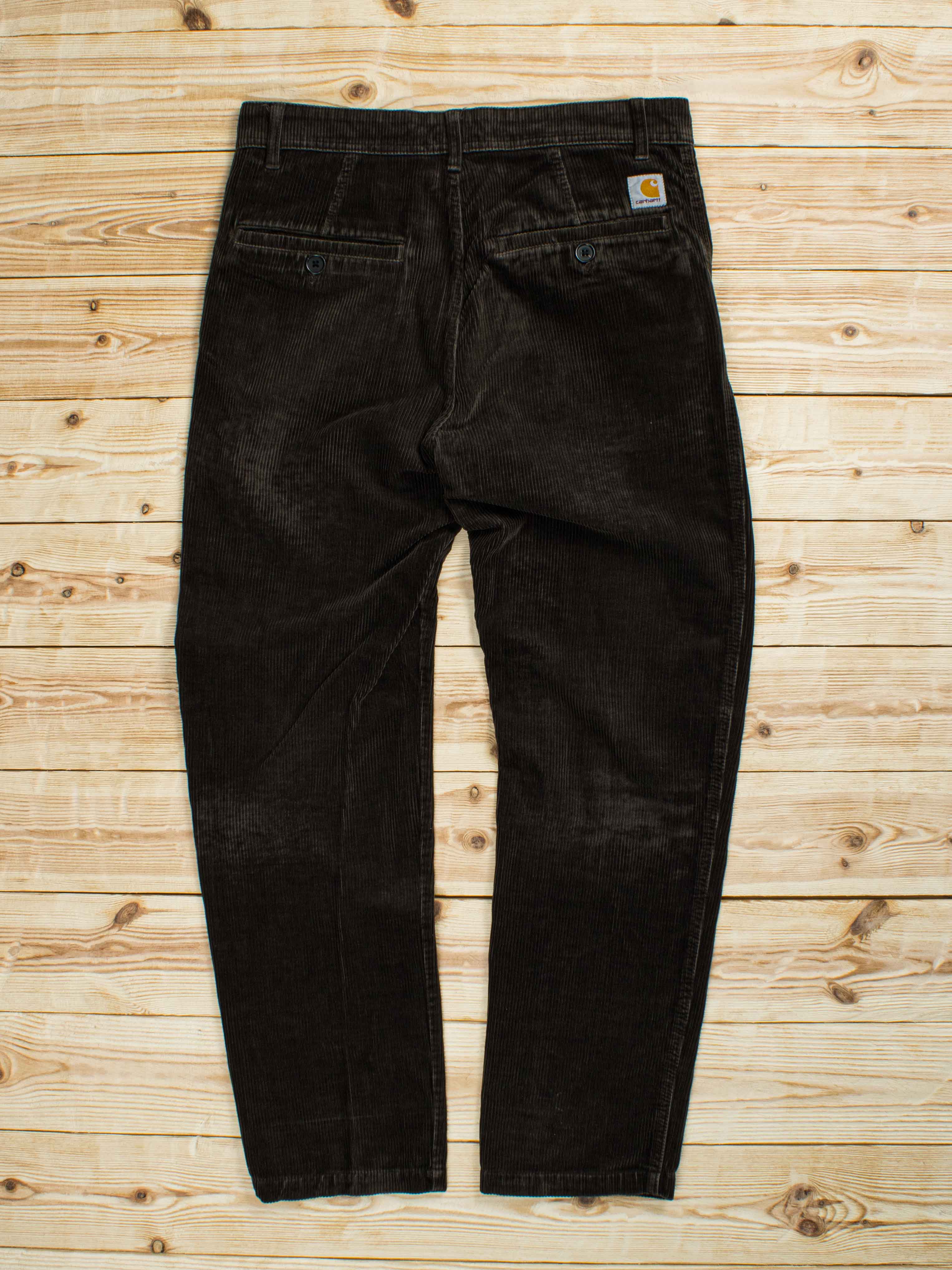 (W32 L27) Vintage Carhartt Pants