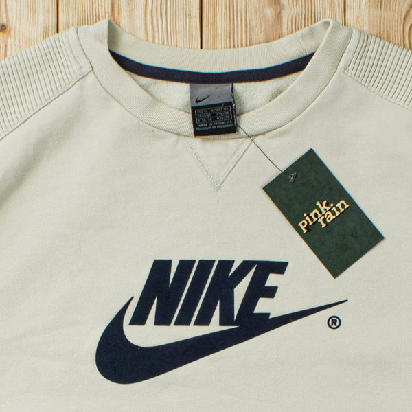 (XL) Vintage Nike Sweatshirt