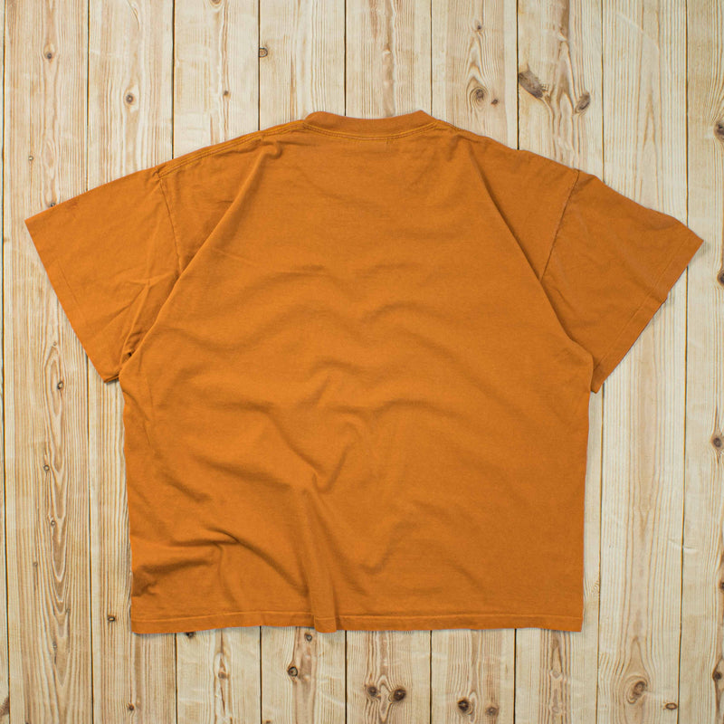 (XL) 1991 Nike Jordan MVP T-Shirt