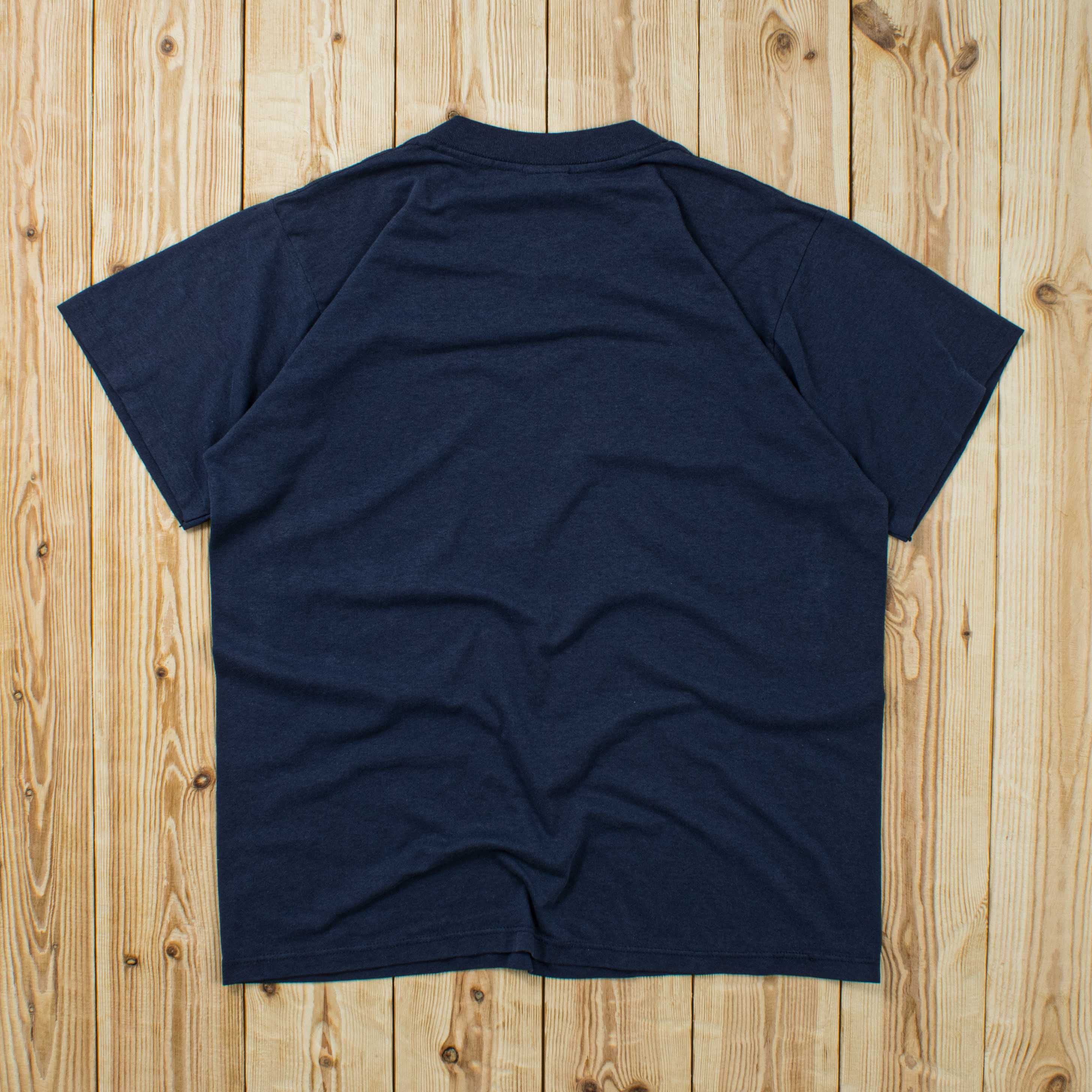 (S/M) 1993 Minesota Twins T-Shirt