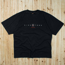 (L) Vintage Nike Town T-Shirt