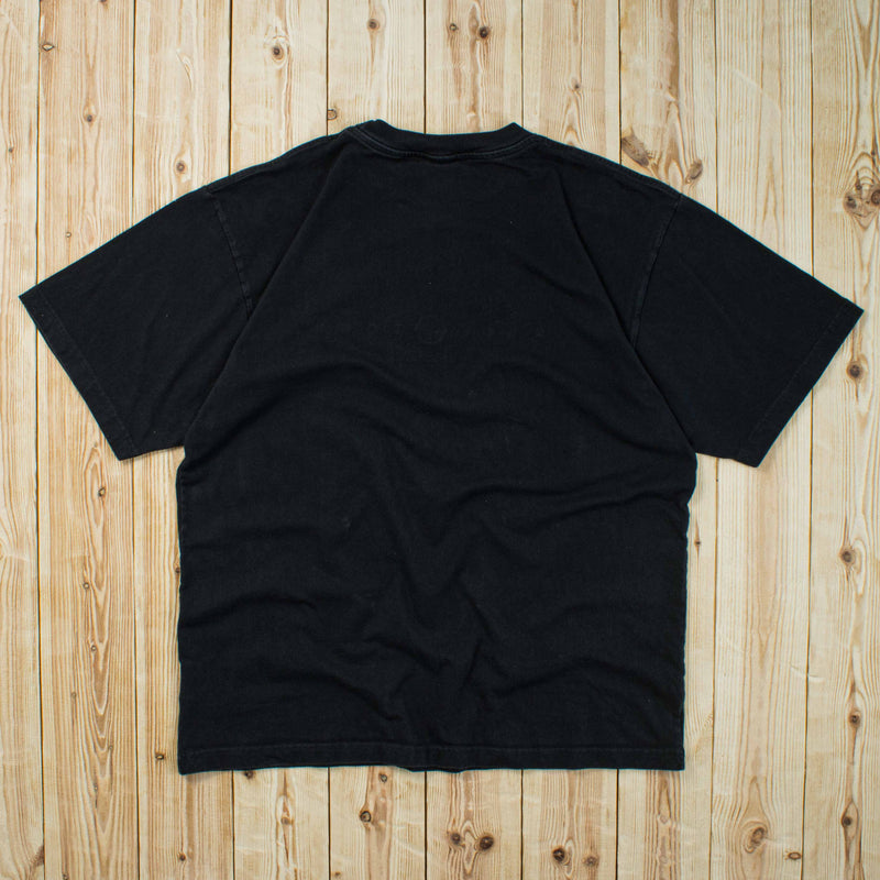 (L) Vintage Nike Town T-Shirt