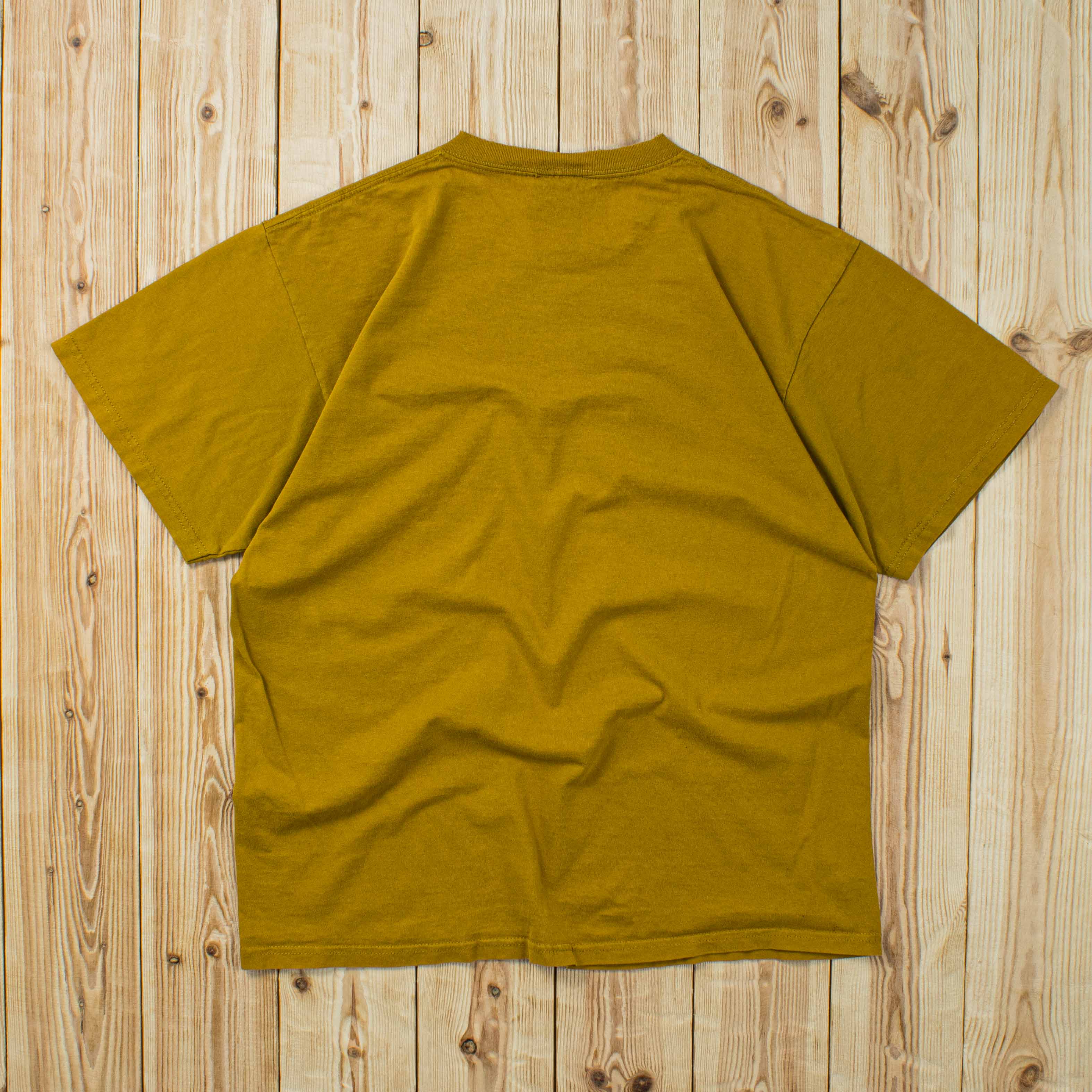 (M) Vintage Nike Air T-Shirt