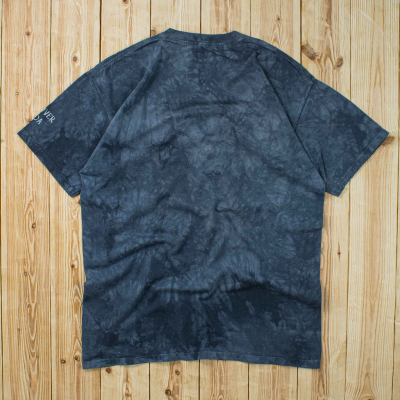 (L) The Mountain Bears T-Shirt
